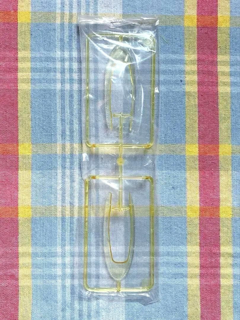 絶版 エブロ 1/20 ロータス72C・フォード Ebbro