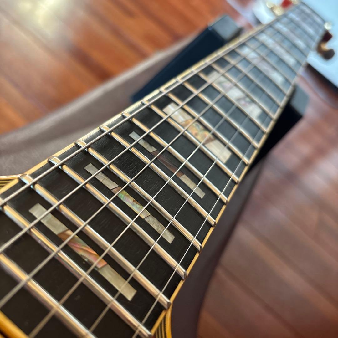 美品！Ibanez AR300 ジャパンビンテージ Made in Japan