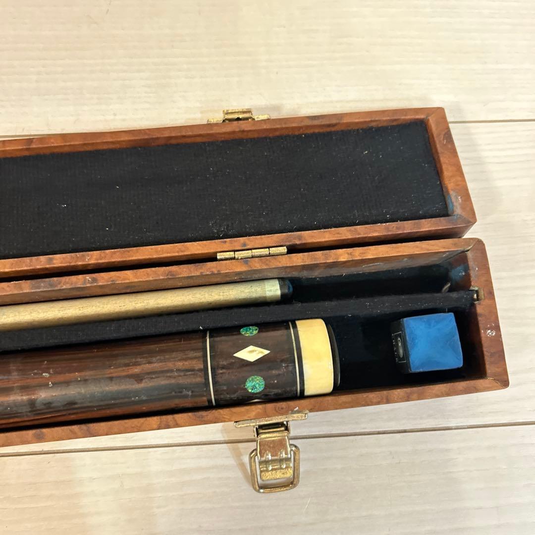 【レトロ】アダム Helmstetter ヘルムステッター　1990