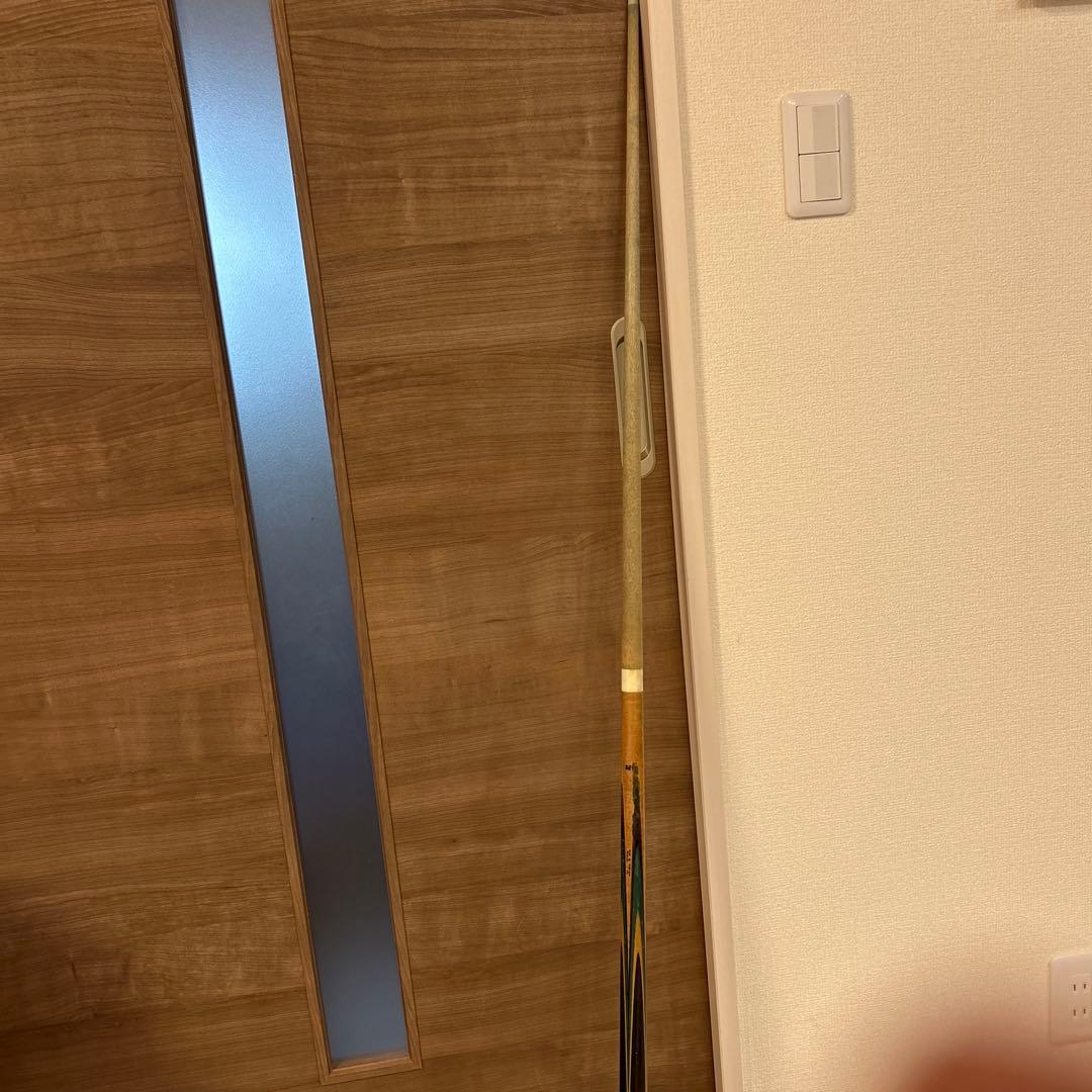 【レトロ】アダム Helmstetter ヘルムステッター　1990