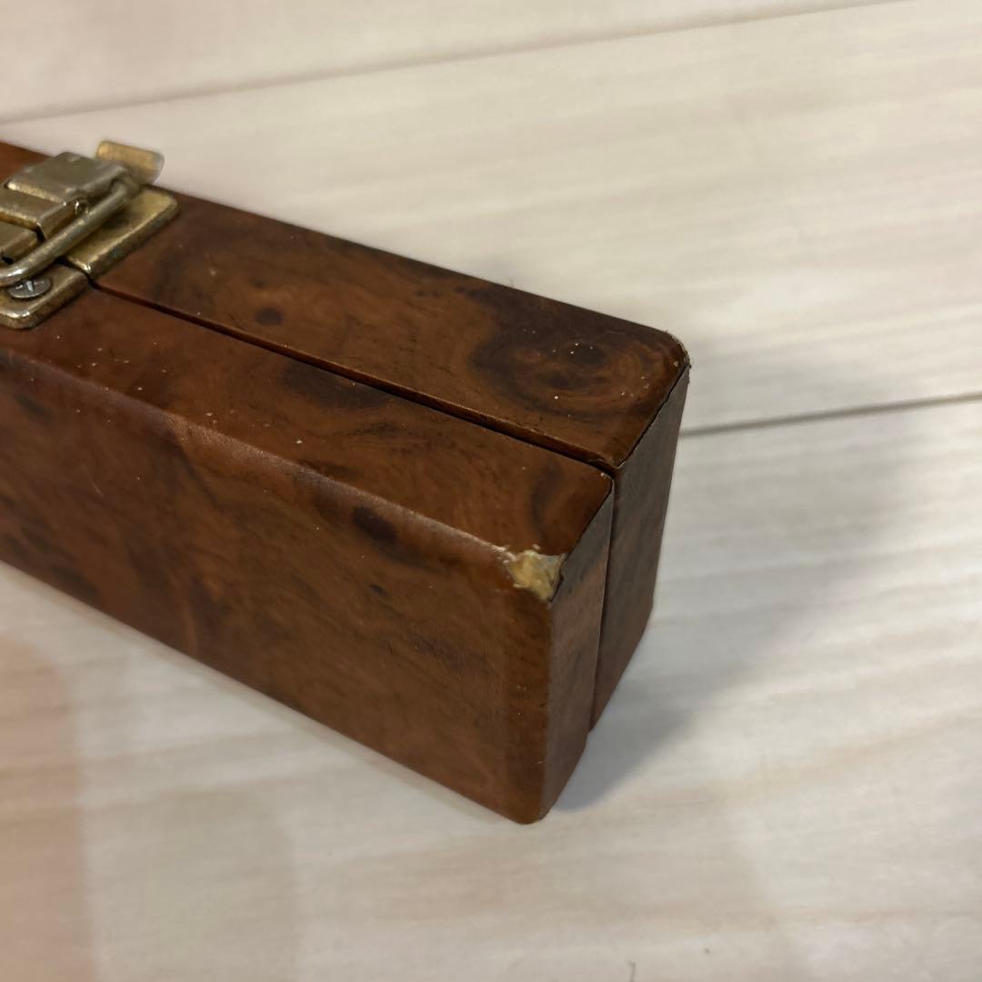 【レトロ】アダム Helmstetter ヘルムステッター　1990