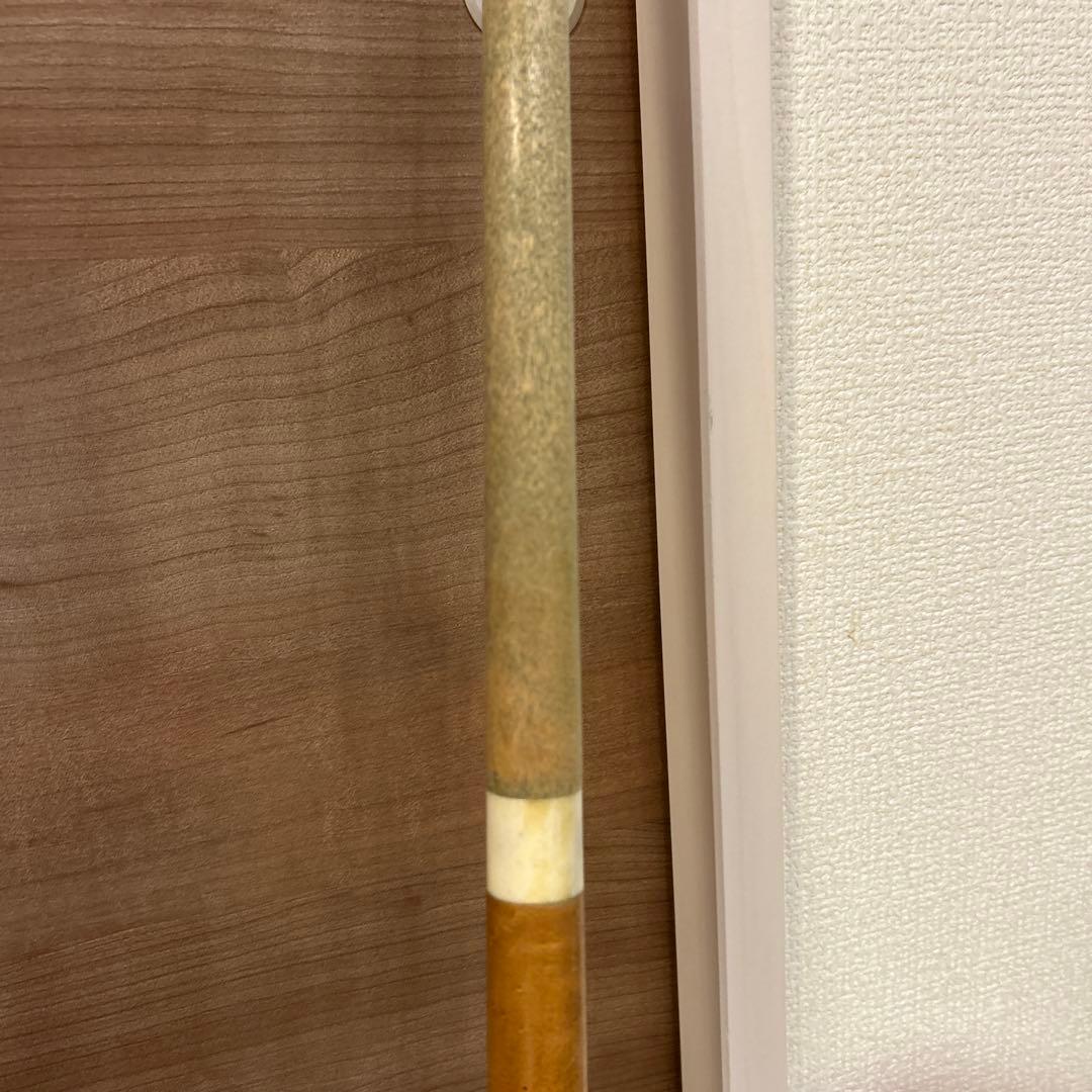 【レトロ】アダム Helmstetter ヘルムステッター　1990