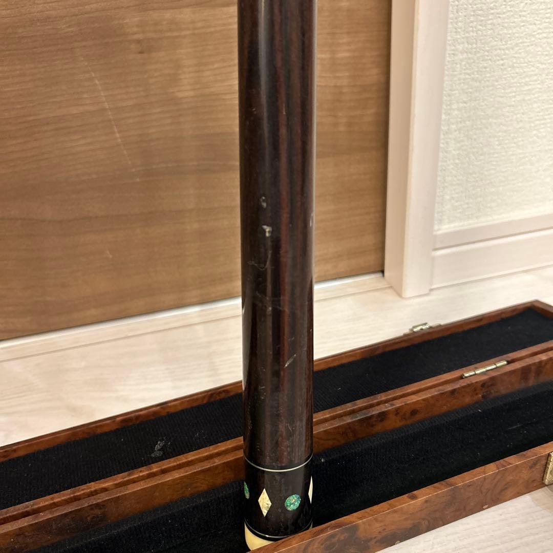 【レトロ】アダム Helmstetter ヘルムステッター　1990