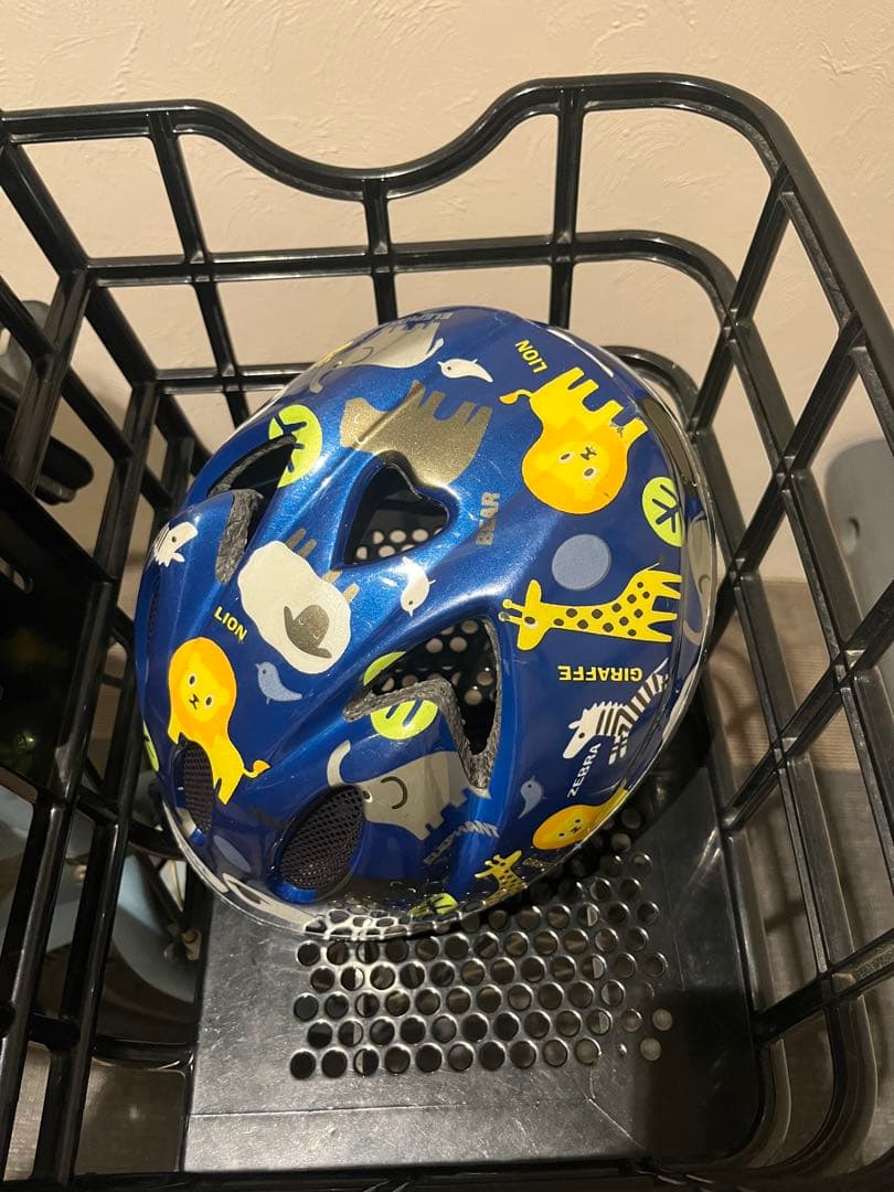 パスバビーアン　電動アシスト自転車 前後チャイルドPA20BXLR