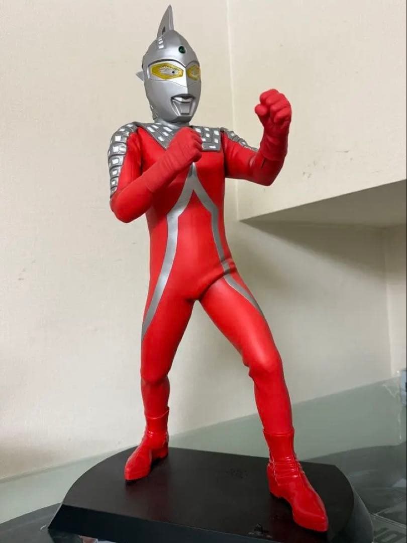 九七艦攻Kate 　ウルトラセブンUltimate Article