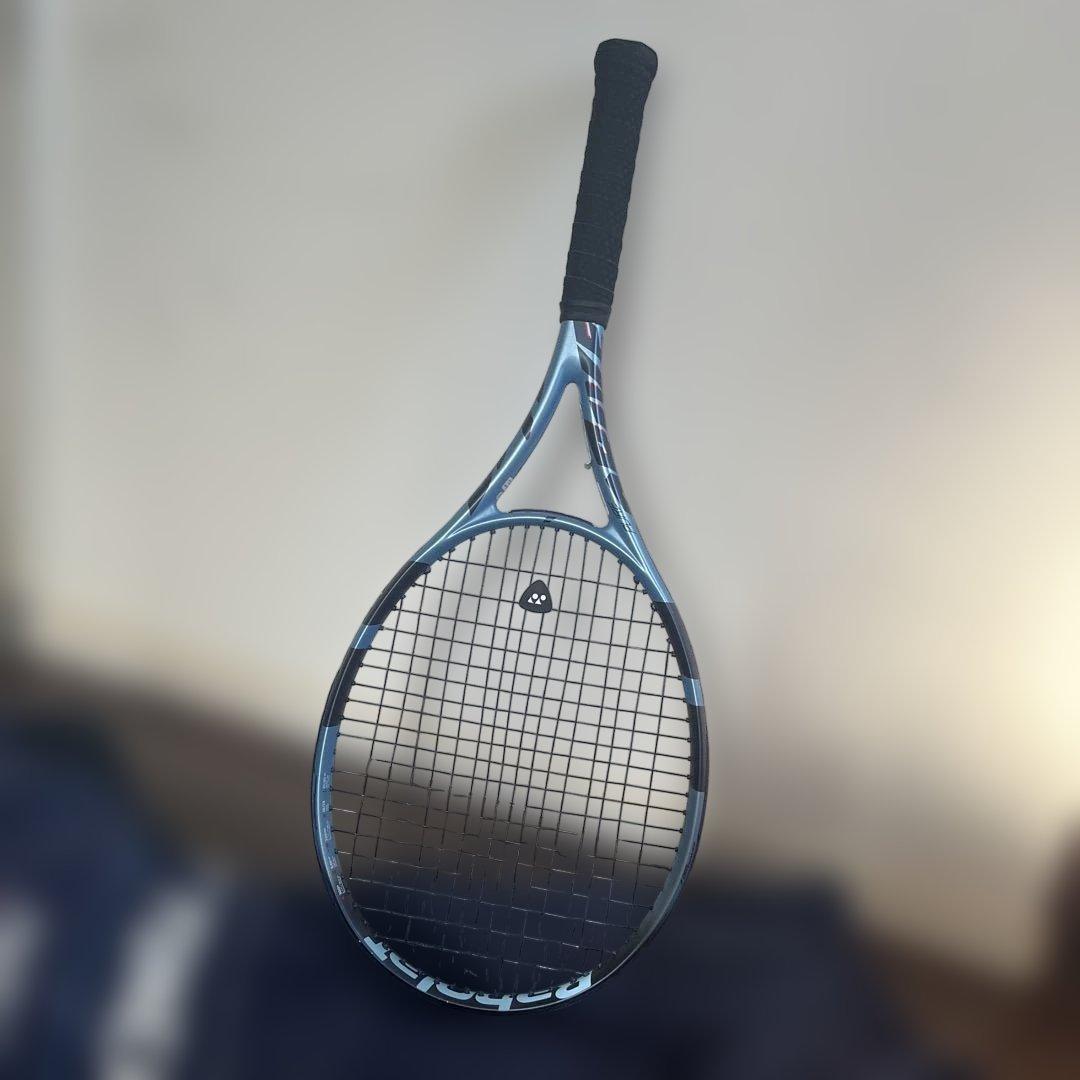 Babolat Pure テニスラケット