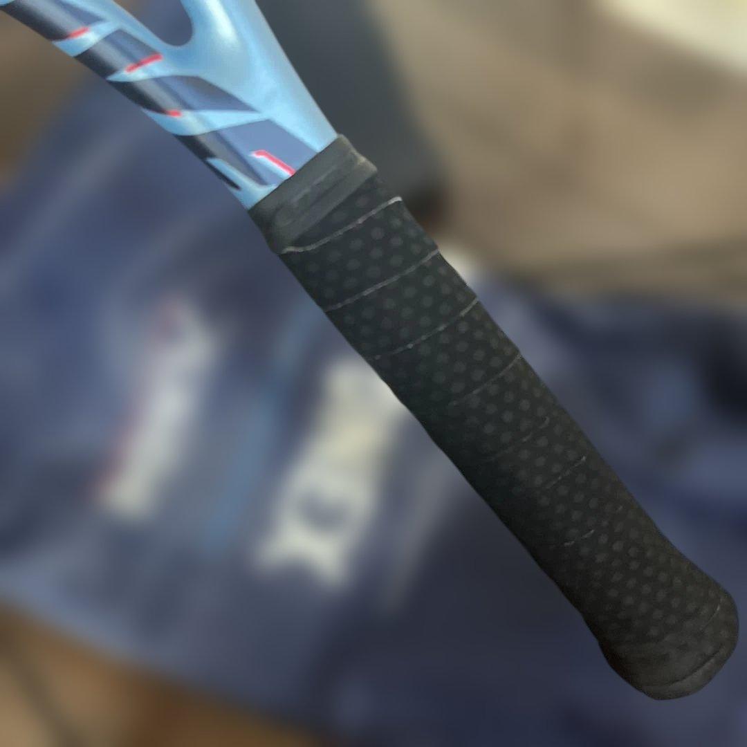 Babolat Pure テニスラケット