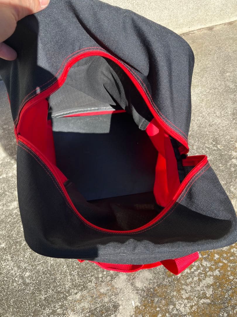 NORDICA ドーベルマン110 スキー ブーツ (男性用)