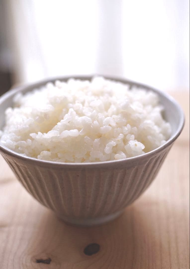 美味しい新米！【精米後１５ｋｇ】令和7年度三重県産コシヒカリ！