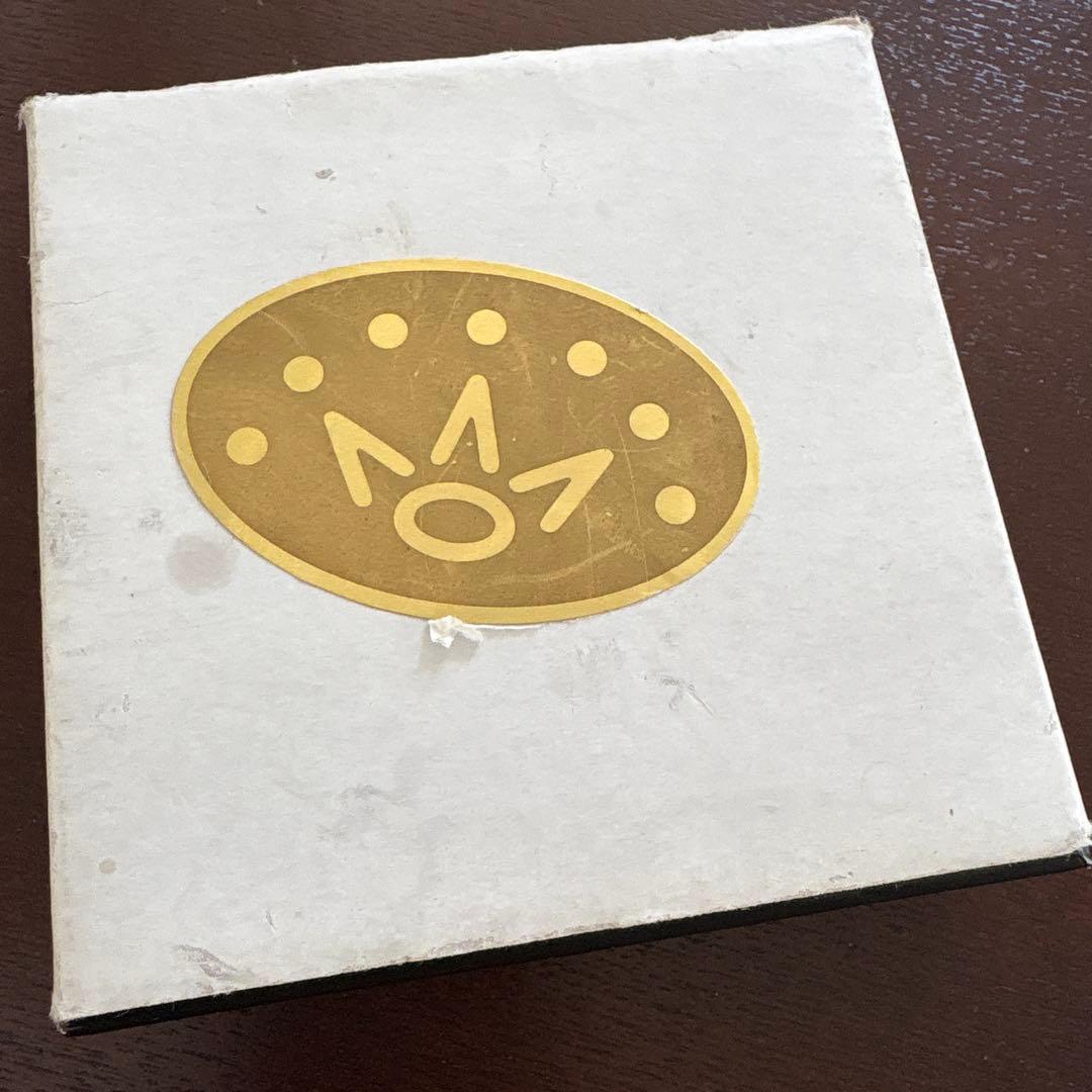 Scotty Cameron スコッティキャメロン　ベルトバックル