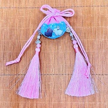 新品 未開封 魔道祖師 大河幻想ラジオドラマCD 公式茶屋限定盤 第三期 後編