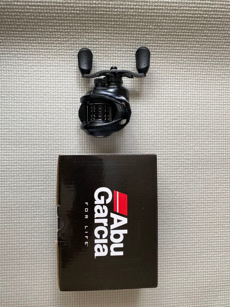 ロキサーニBF8-L