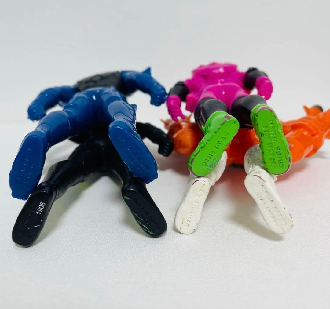 仮面ライダーゼロワンDX飛電ゼロワンドライバー&プログライズホルダーセット