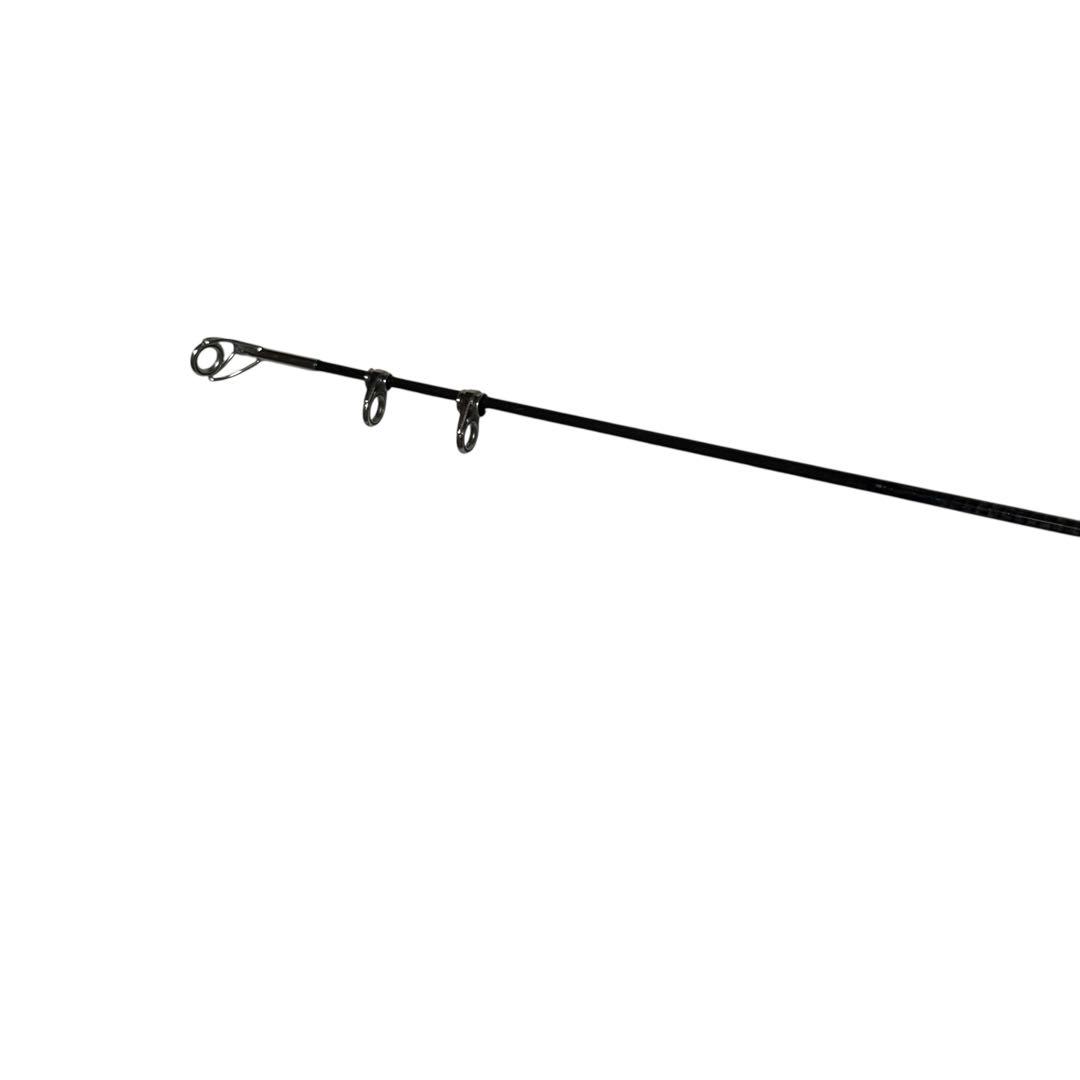 激レア美品‼️ダイワ　大島5号53