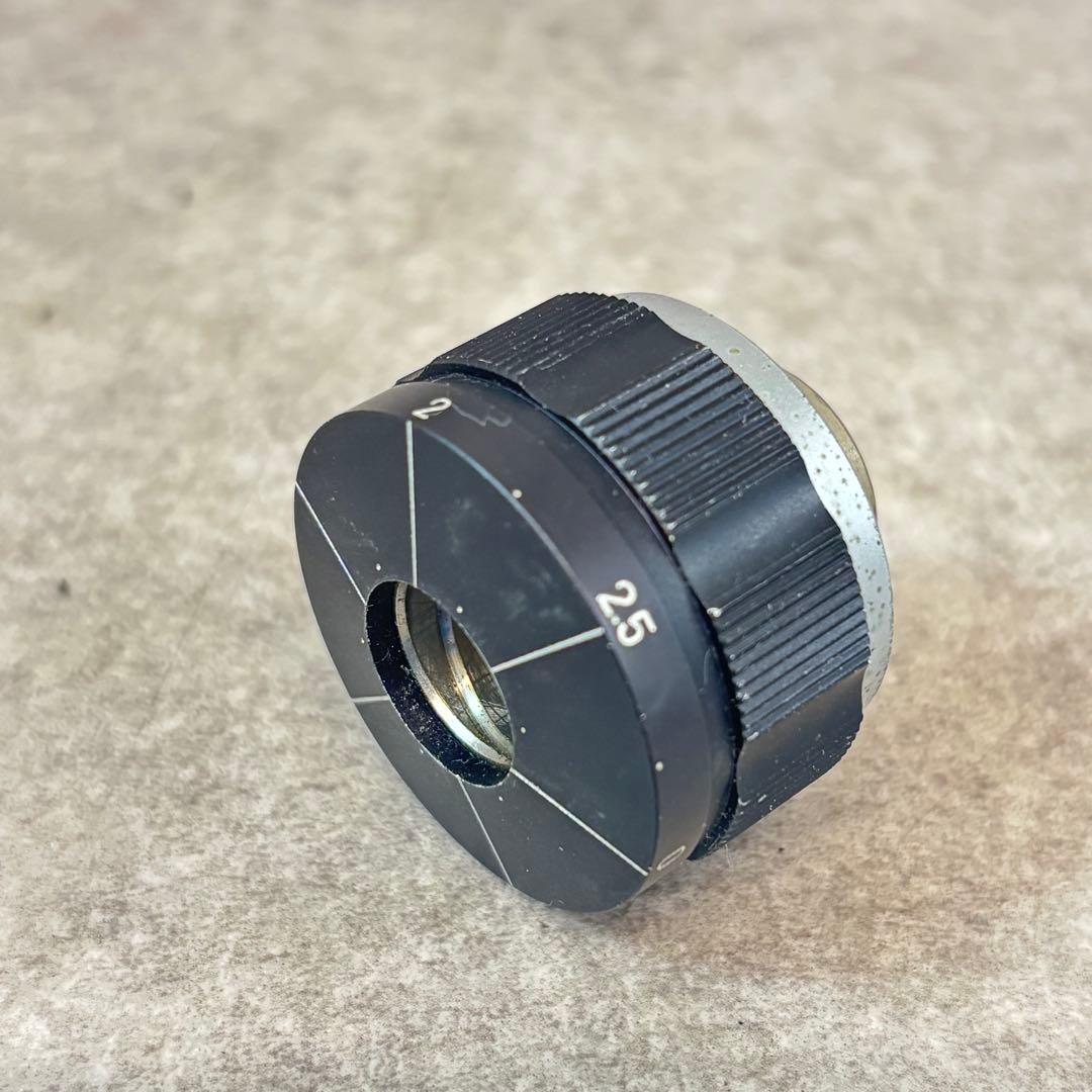 J42145★AUDIO CRAFT AW-300II トーンアーム 標準