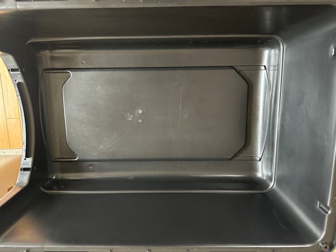 犬用ゲージ　大型犬用 ウルトラバリケンネル