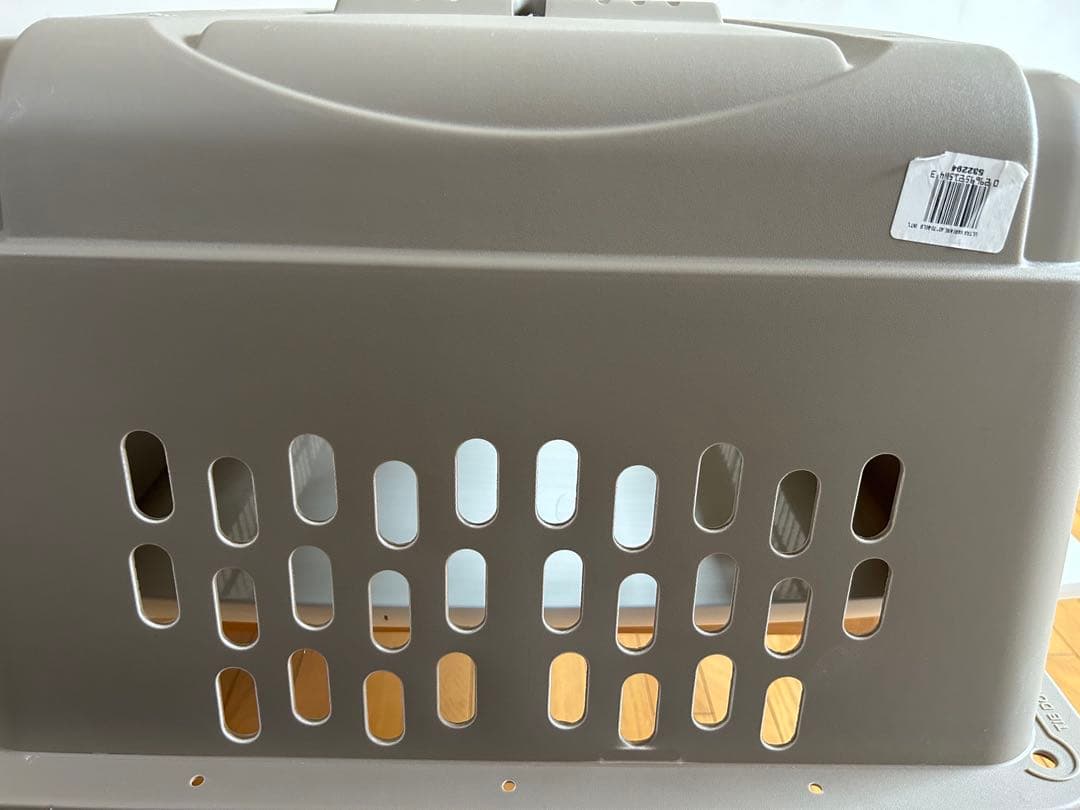 犬用ゲージ　大型犬用 ウルトラバリケンネル