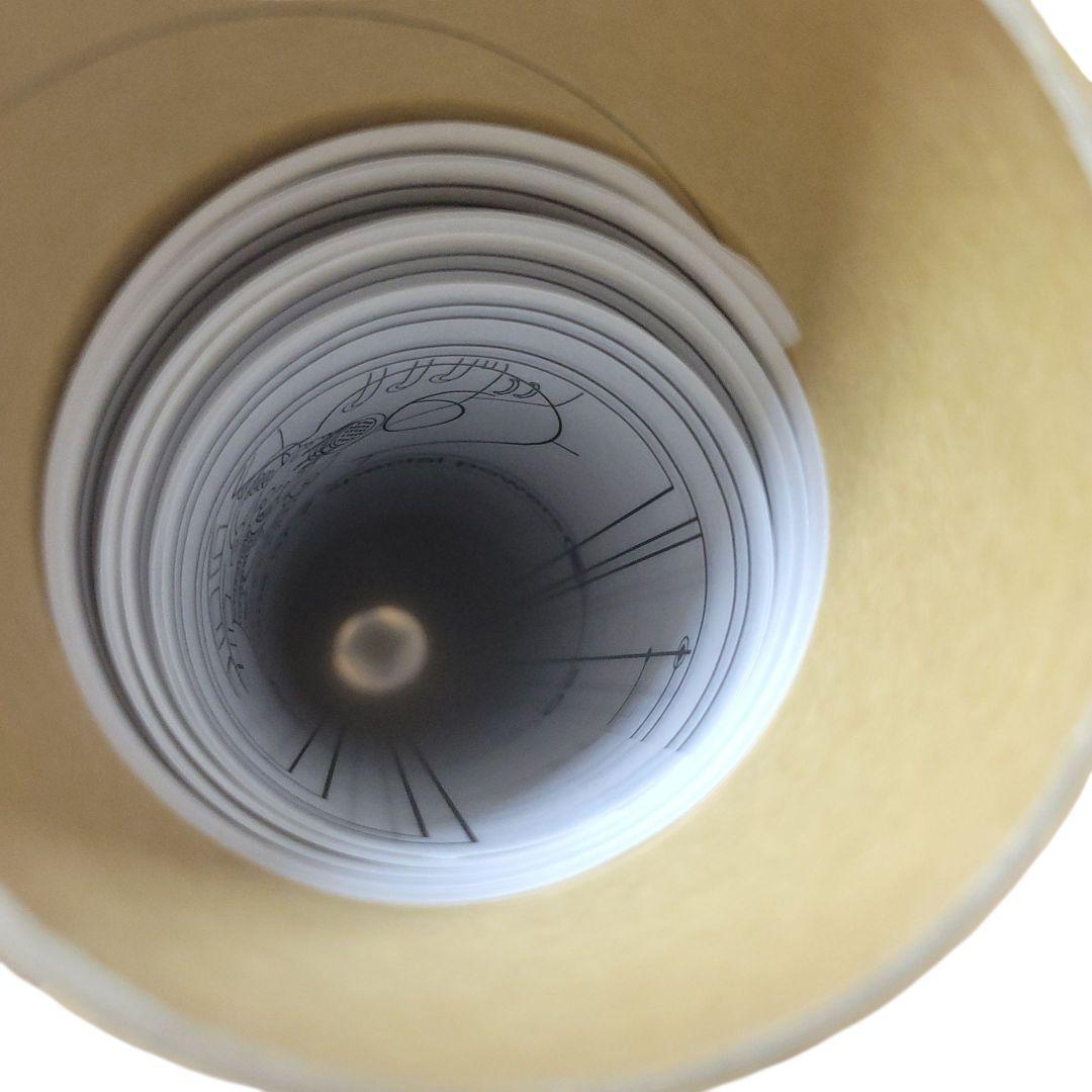 【希少】鉄腕アトム ATOM DREAM PROJECT 天馬午太郎 設計図