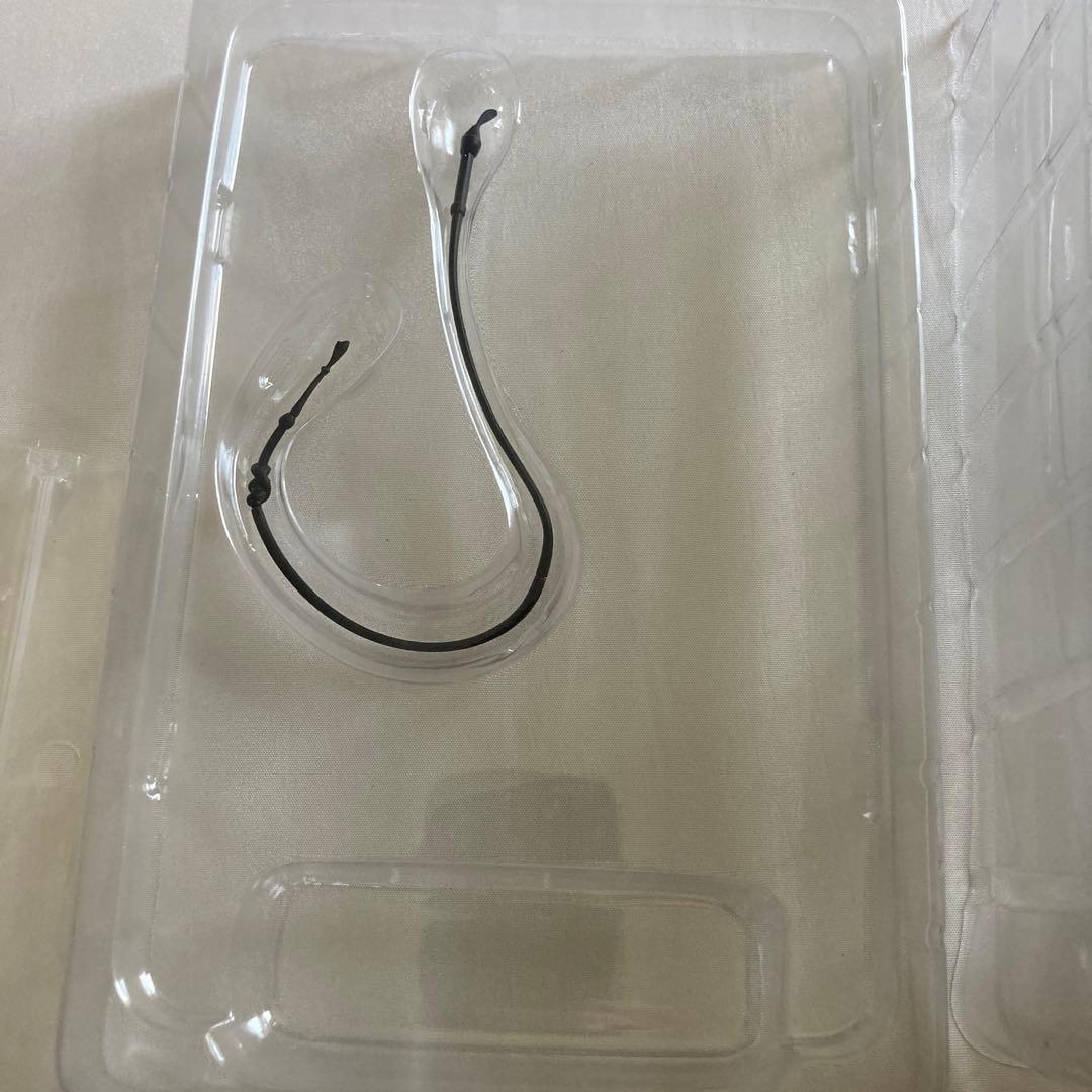 figma 209 インディ・ジョーンズ