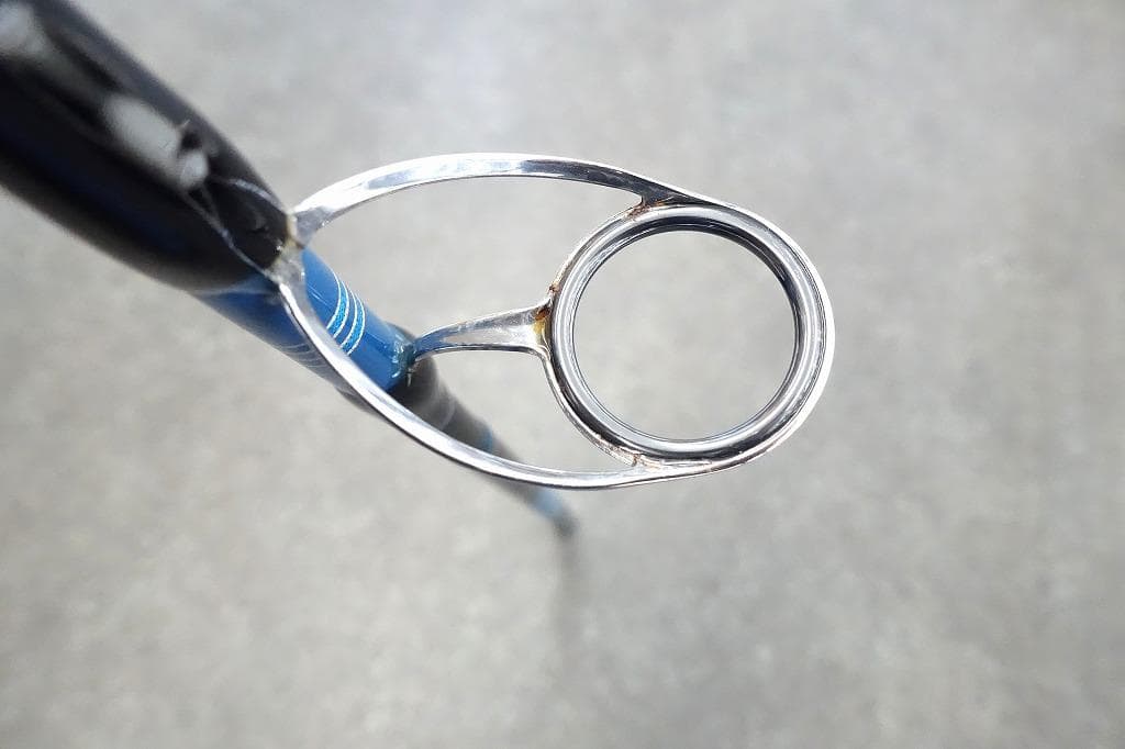 MCワークス エクスプロージョン 827FX