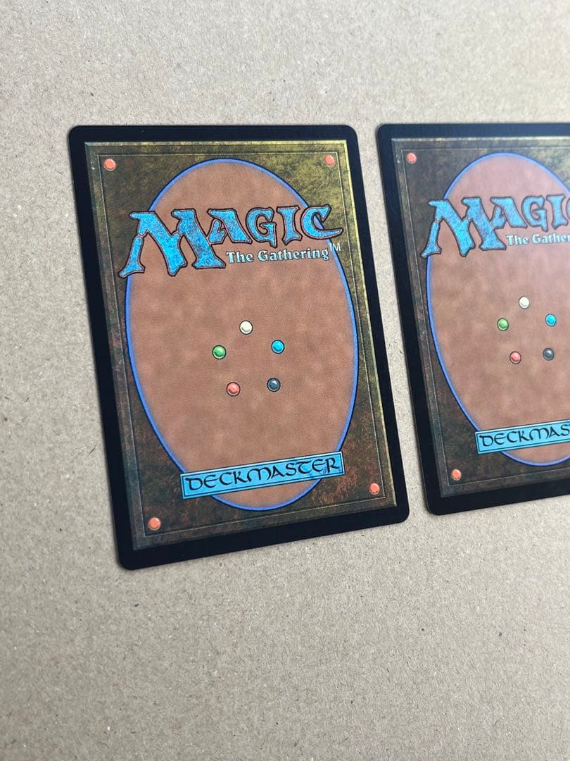 MTG 一つの指輪 日本語 foil プレリ 3枚