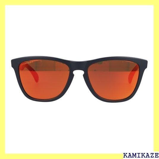 《＃アウトドアⅣ》 オークリー プレゼント RUBY PR ス OAKLE 94