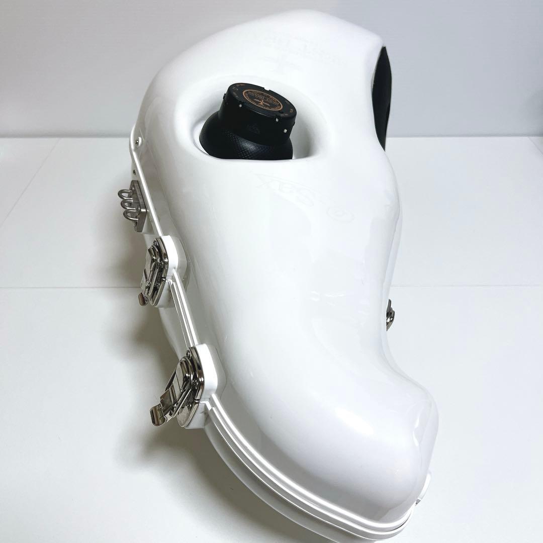 【美品】BEST BRASS e-SAX テナーサックス　ベストブラス　2024