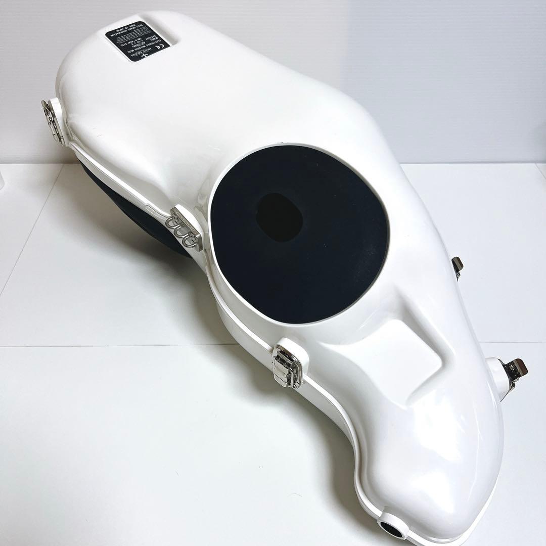 【美品】BEST BRASS e-SAX テナーサックス　ベストブラス　2024