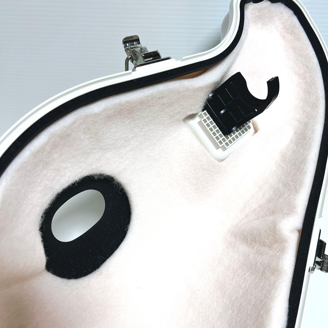 【美品】BEST BRASS e-SAX テナーサックス　ベストブラス　2024