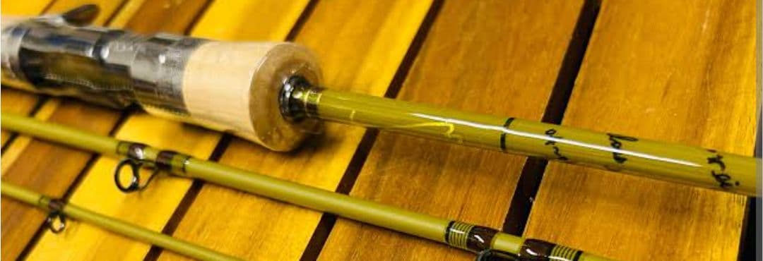 エム・アイレ 24　MG-53LC UD　T2-トルザイト　ベイト