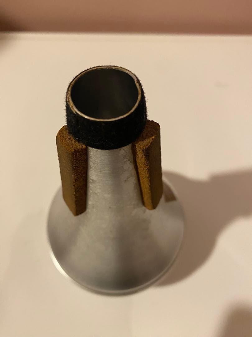 DENIS WICK デニスウィック