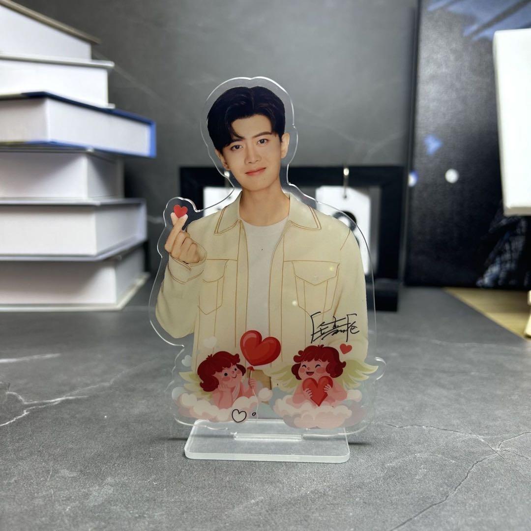 yoshi様　アレンレン写真集ご確認専用①