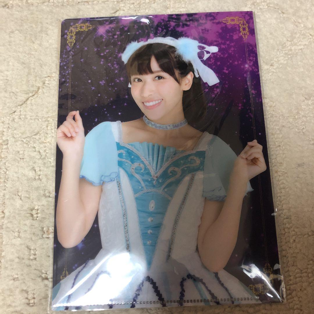 ラブライブ!サンシャイン!!Aqours CLUB 2018公式 グッズ