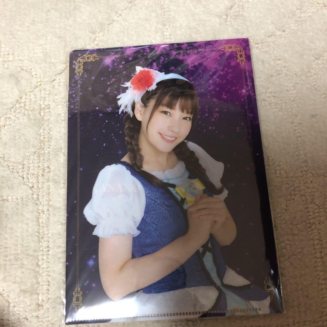 ラブライブ!サンシャイン!!Aqours CLUB 2018公式 グッズ