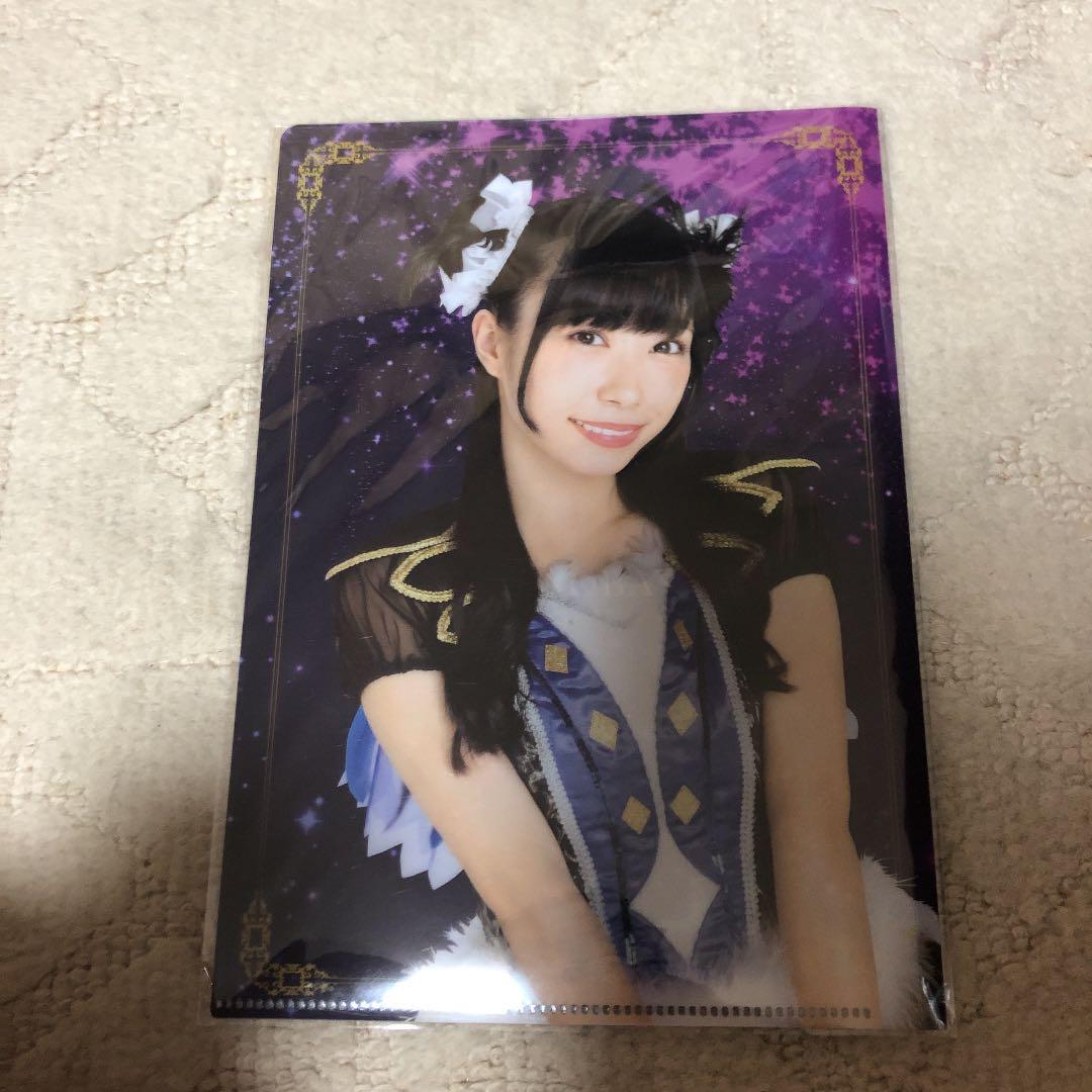 ラブライブ!サンシャイン!!Aqours CLUB 2018公式 グッズ