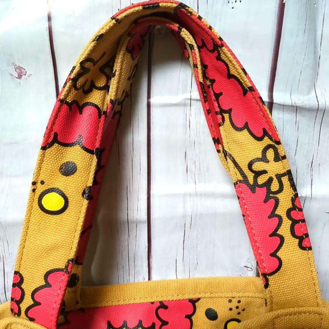 パーリーゲイツ　ボストンバッグ　 MR.MEN LITTLE MISS　完売品