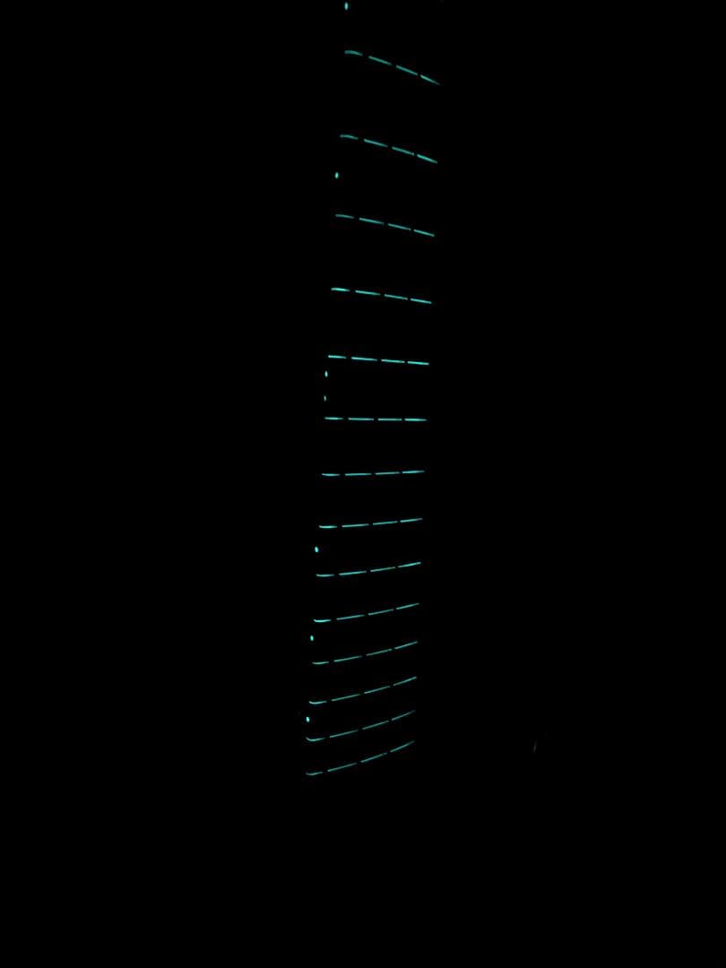 1982年Fender JV JB62-75 Jazz Bass フレットレス