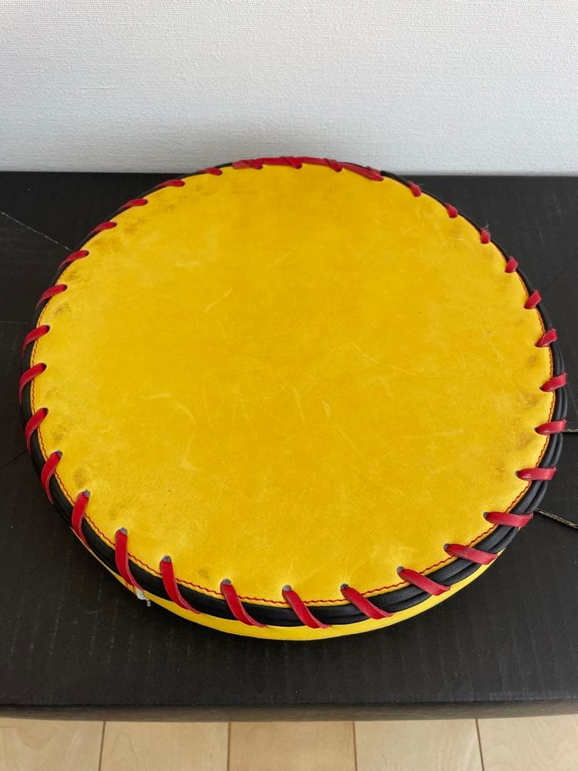 グラブ型付け台　ザナックス　xanax