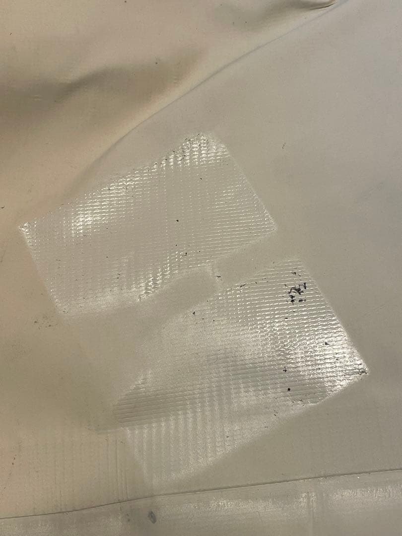 【baab】Nordisk Asgard 12.6 & Kari20