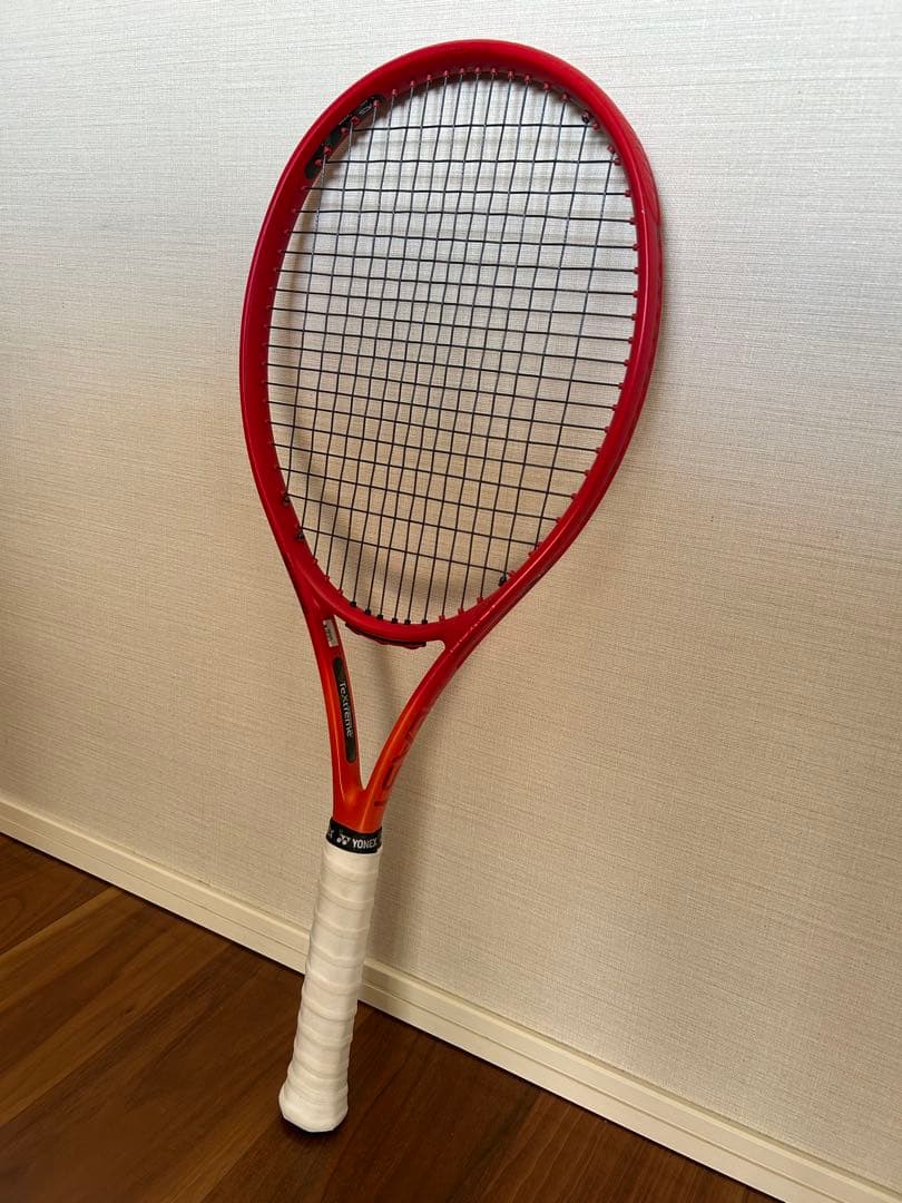 ■prince プリンス■ BEAST 100 G3 ビースト