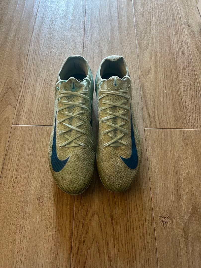 NIKEマーキュリアルヴェイパー16 28.5cm