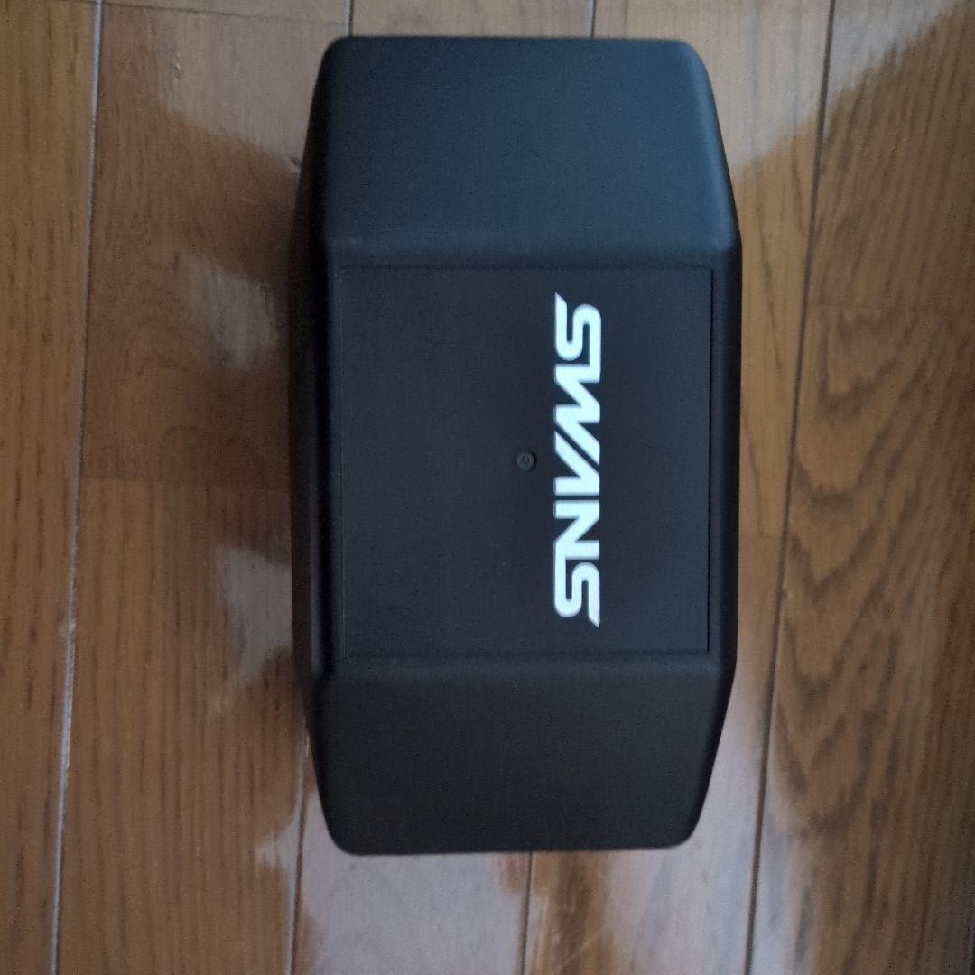 Oakley ゴーグル カモフラージュ グリーンレンズ