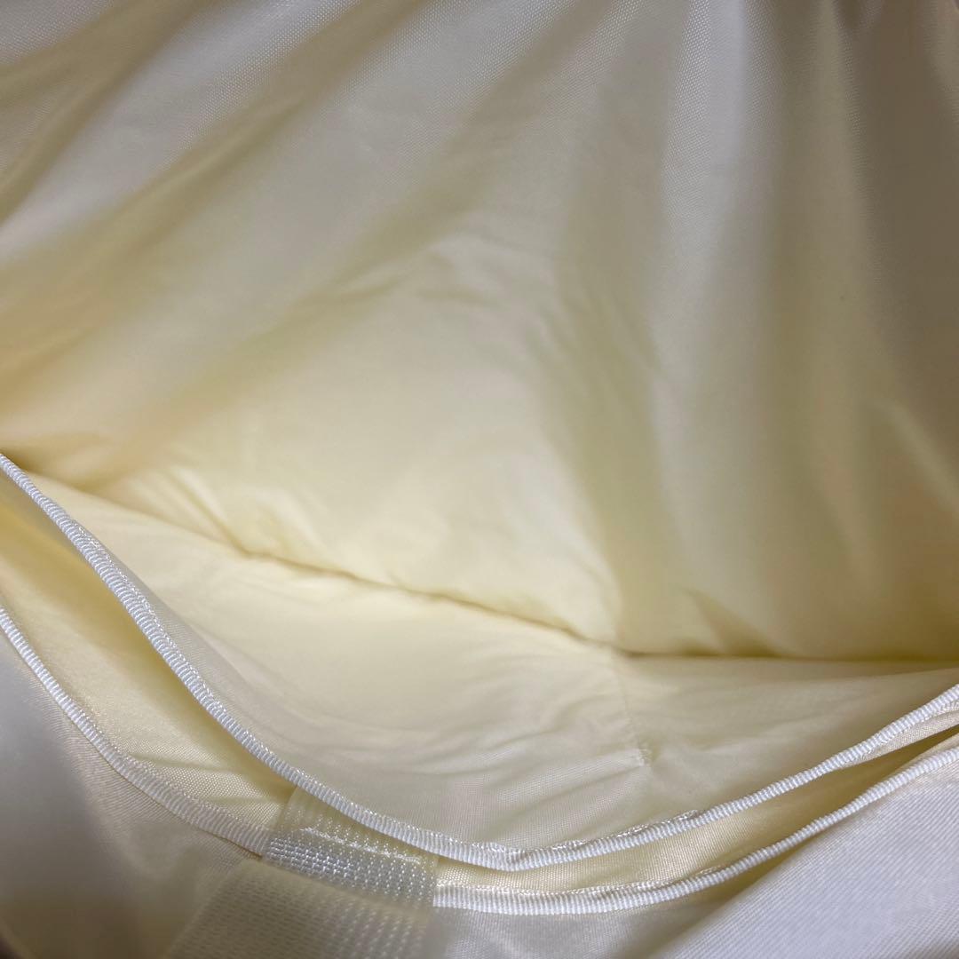 リービット magicschool skzoo パソコンケース POPUP リノ