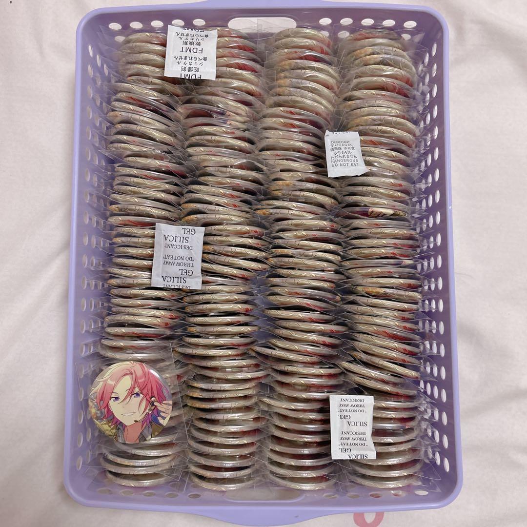 桜河こはく イベコレ 80点