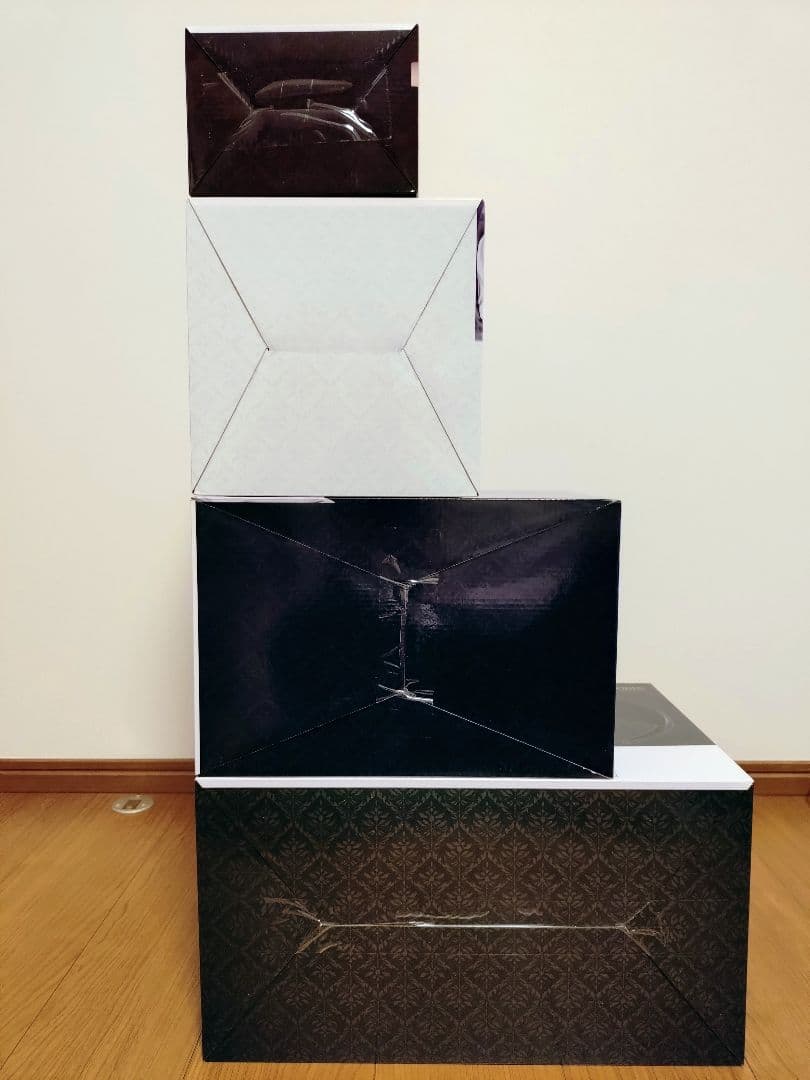 一番くじ　ワンピース　メモリーオブヒロインズ　A・B・C・ラストワン賞他下位賞