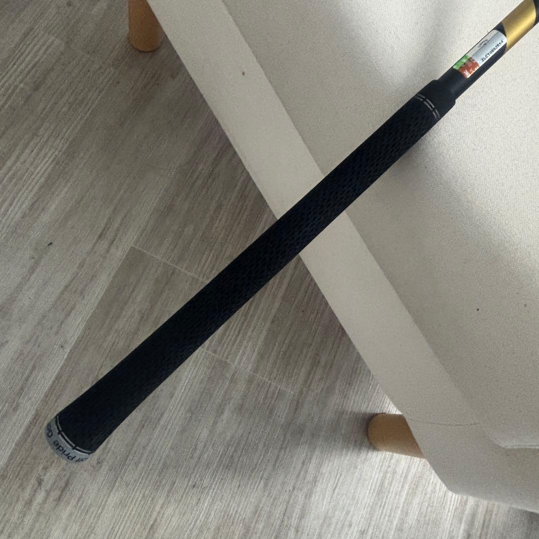 キャロウェイ rogue st max OS GW 51度ウェッジ 5-R