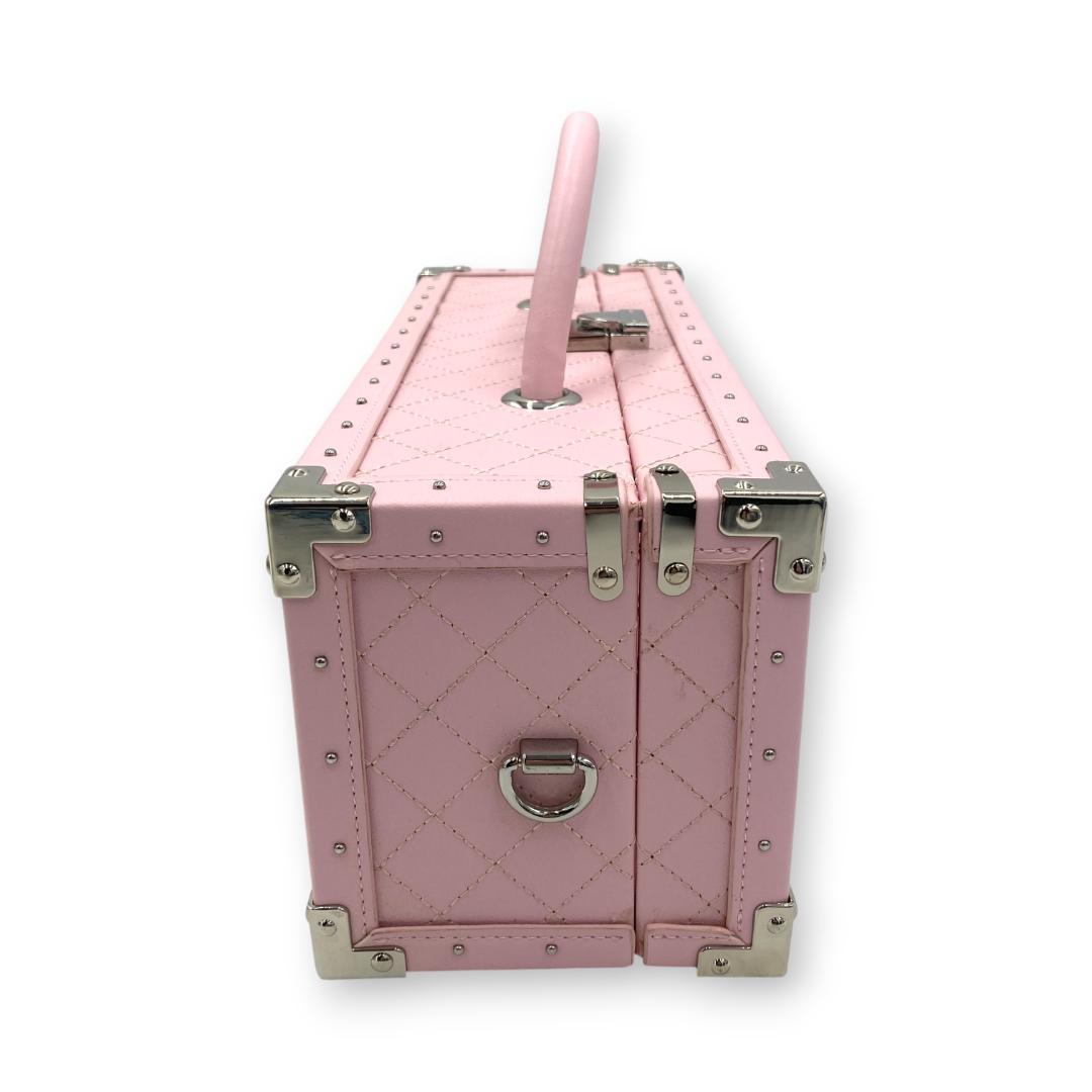 【まとめ】エンジェルシャンパン ヘイロー 空箱 5色セット