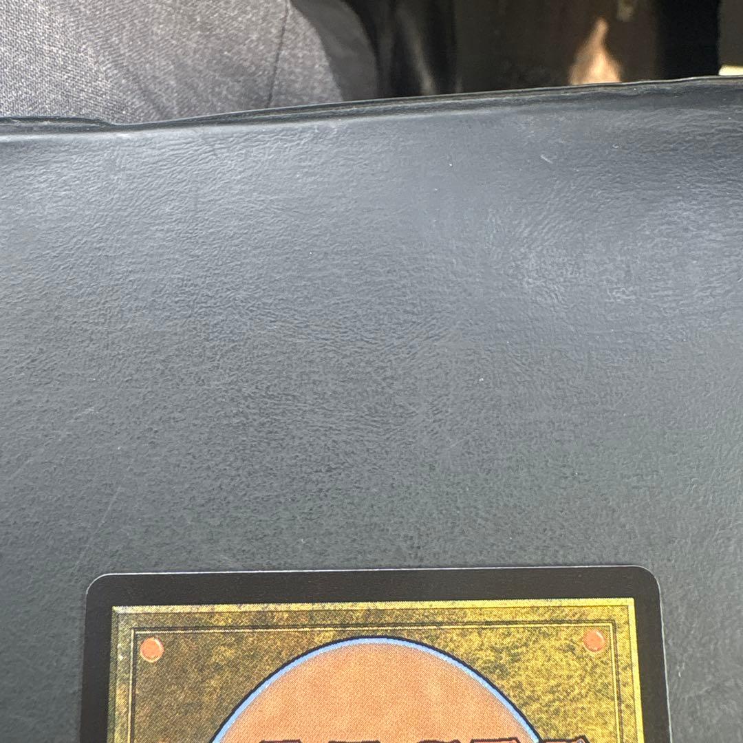 MTG FFコラボ　ティファ・ロックハート ボーダーレス　サージホイル