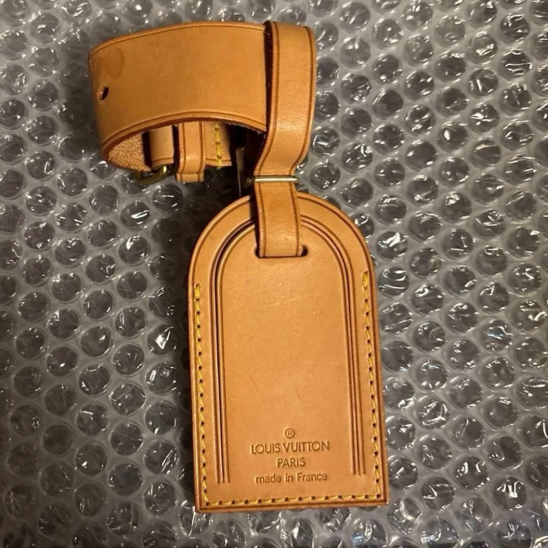 Louis Vuitton モノグラム ボストンバッグ　キーポル45