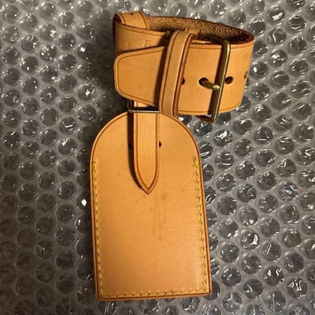 Louis Vuitton モノグラム ボストンバッグ　キーポル45